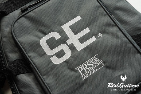 SE Silver Sky - Moon White